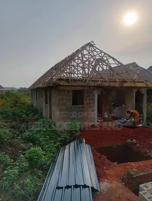 Roofing Solution, Roofing Masters