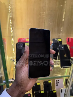 Google Pixel 8 Pro 256 GB Blue
