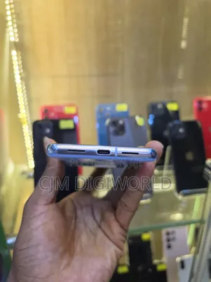 Google Pixel 8 Pro 256 GB Blue