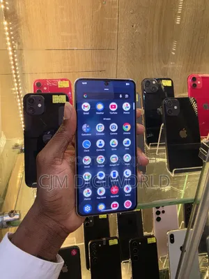 Google Pixel 8 Pro 256 GB Blue