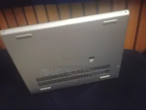 Laptop HP ProBook 430 G7 8GB Intel Core i3 SSD 128GB