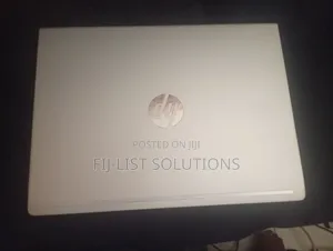 Laptop HP ProBook 430 G7 8GB Intel Core i3 SSD 128GB