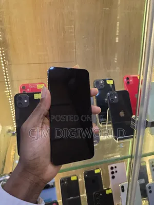 Samsung Galaxy S23+ 256 GB Black