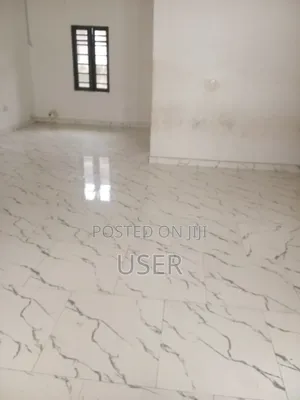 Furnished 3bdrm House in Peak Park Estate, Awoyaya for sale