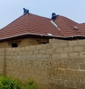 Roofing Insulation