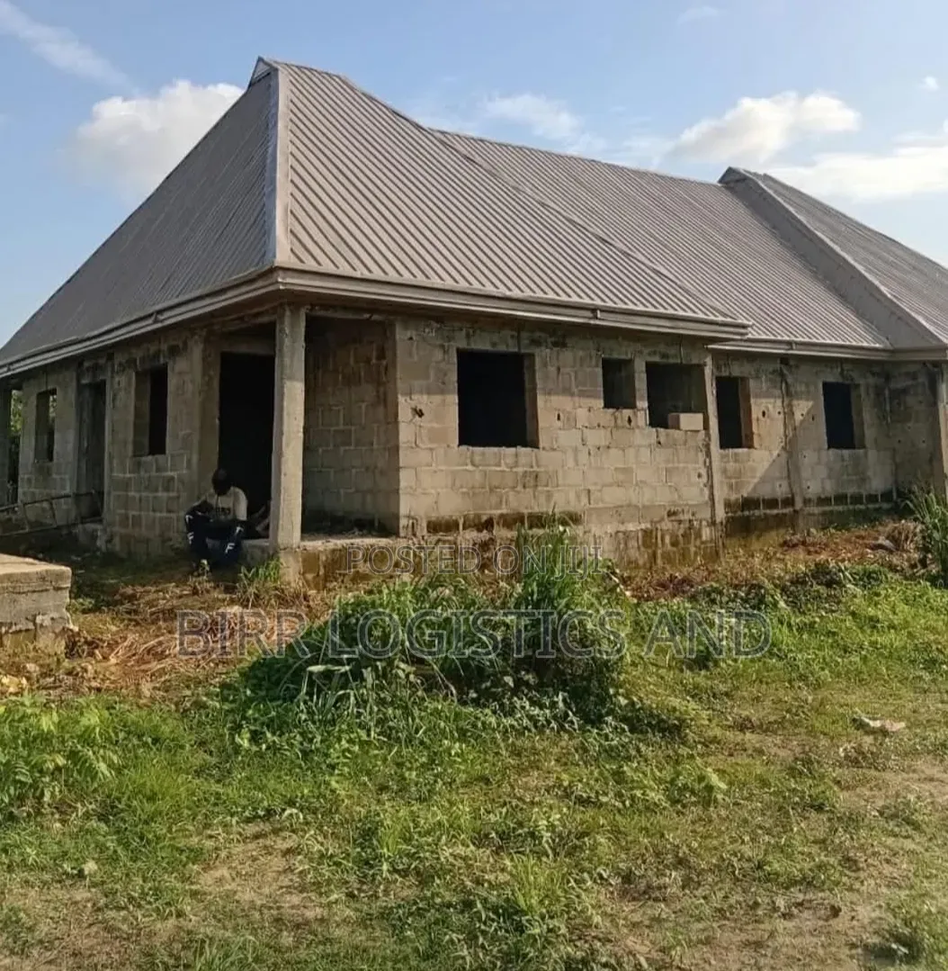 Roofing Insulation