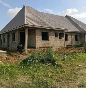 Roofing Insulation