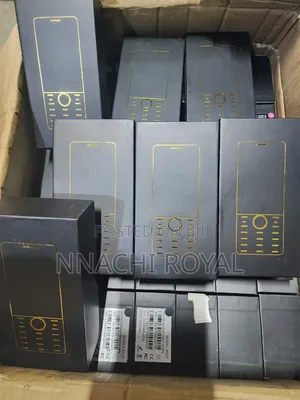 New Samsung Galaxy A17 256 GB Black
