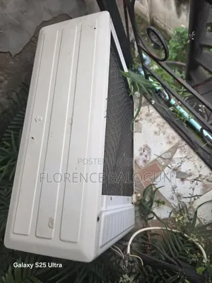 2HP Air Conditioner