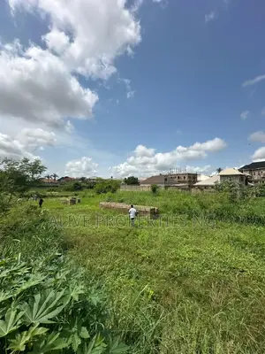 Prime Land for Sale- Olusoji Estate,Oluyole Estate Extension