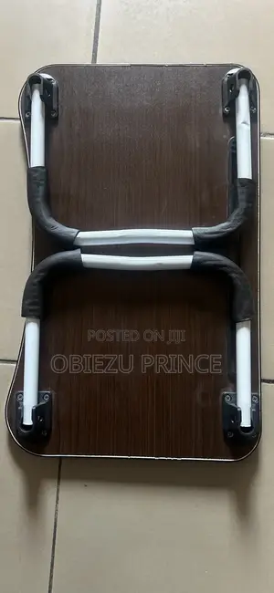 Reading Table
