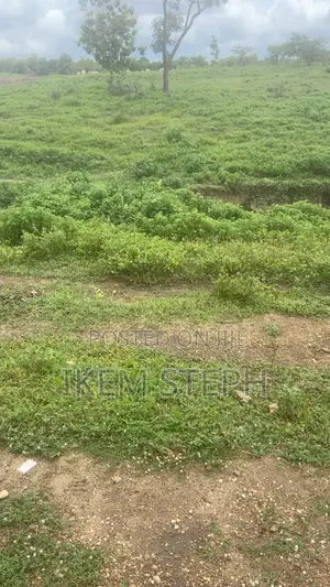 3Bedroom Semi-Detached Duplex +BQ