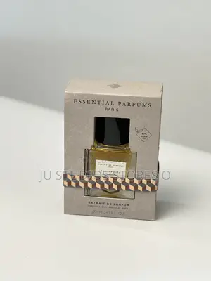 Bois Iperial Extrait De Parfum