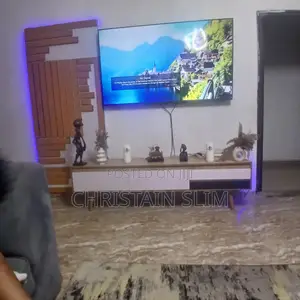 LG Neo 65 Inches