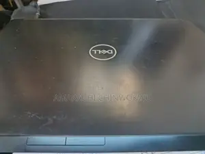 Laptop Dell Latitude 5591 16GB Intel Core i5 SSHD+SSD 512GB