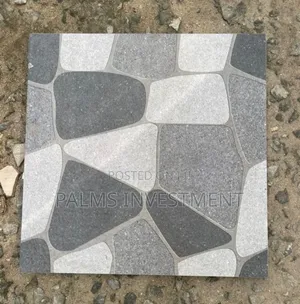 40/40 Compound Tiles
