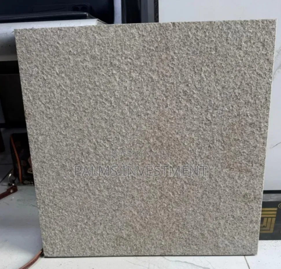 40/40 Compound Tiles