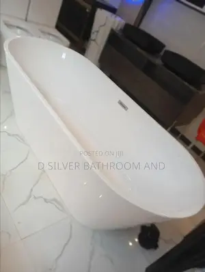Original Fiber Bath Top