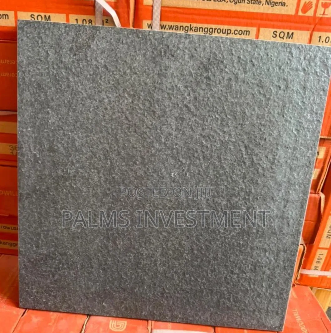 40/40 Compound Tiles