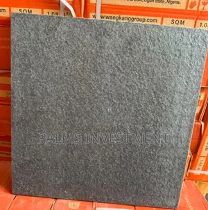 40/40 Compound Tiles