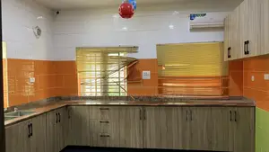 6bdrm Duplex in Tarred Estate, Katampe (Main) for rent