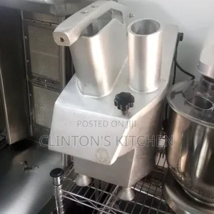 Quality Food Processor Available With Affordable Price