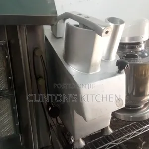 Quality Food Processor Available With Affordable Price