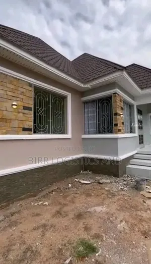 Roofing Solution