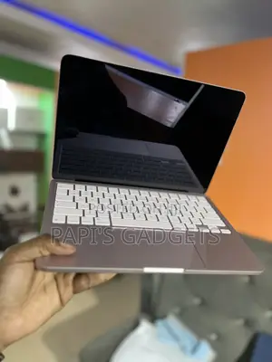 Laptop Apple MacBook Neo 2026 8GB SSD 512GB