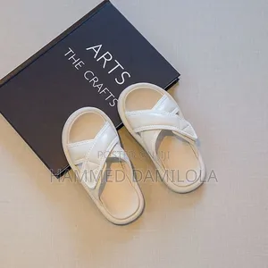 Kid Slide for Both Male and Female Child