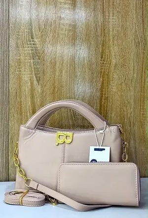 Bagco Bags