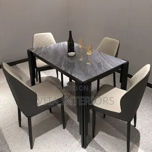 Confirm Dining