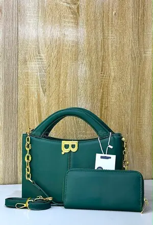Bagco Bags