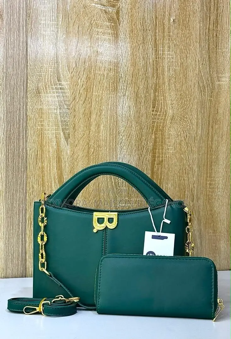 Bagco Bags