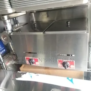 Quality Deep Fryer Available for You Strong and Affordable