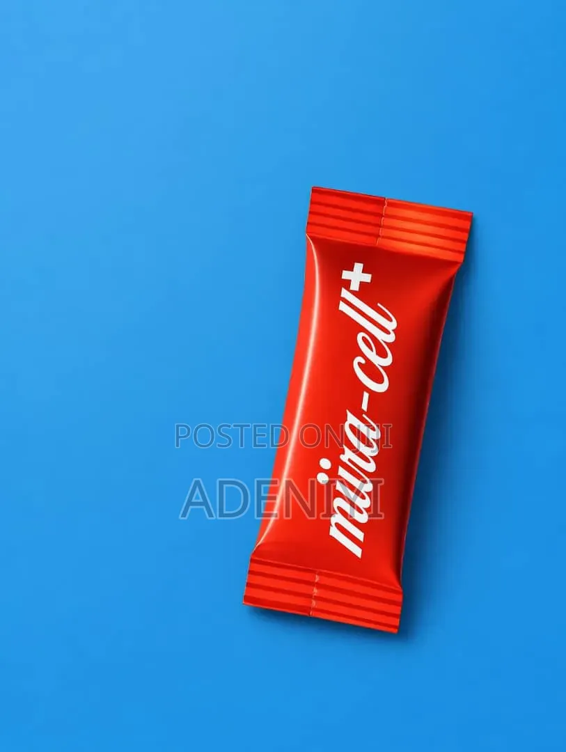 Miiracare Products