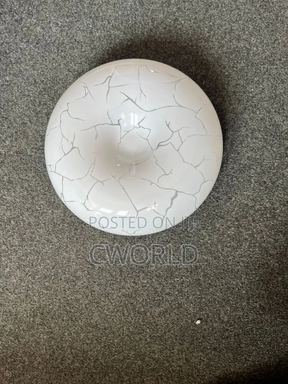 Led Ceiling Light