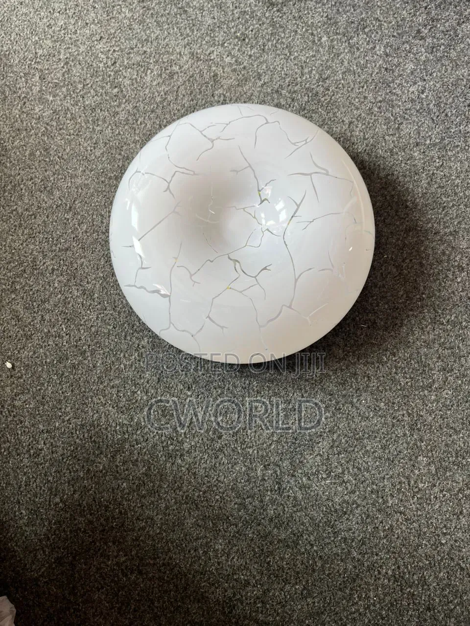 Led Ceiling Light