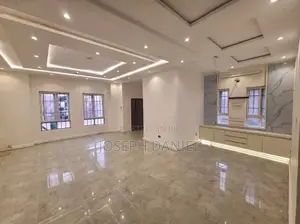 6bdrm House in Victoria Bay, Osapa london for rent