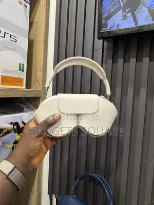 AirPod Max Type C