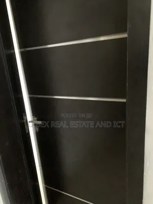 Furnished Mini Flat in Eputu, Ajah for rent