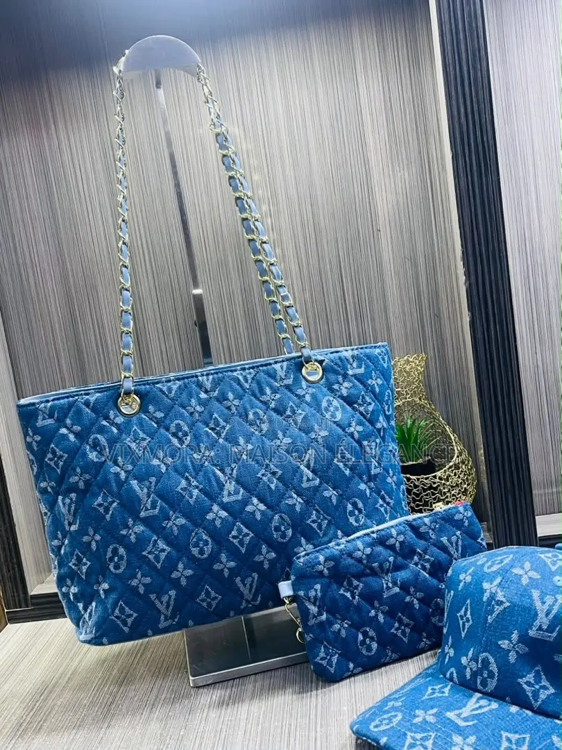 Louis Vuitton Bag