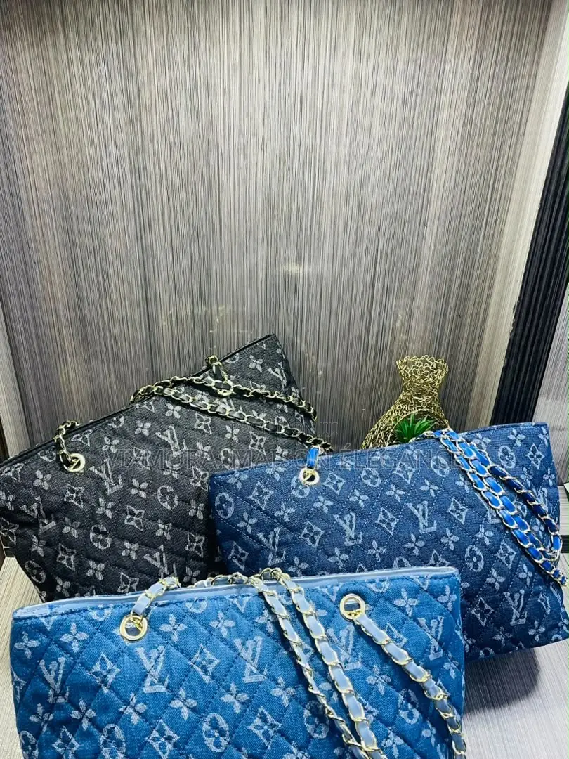 Louis Vuitton Bag