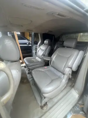 Bus 2025