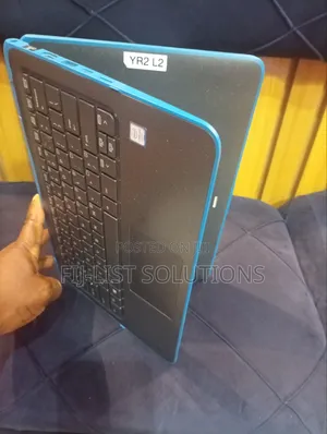 Laptop HP ProBook X360 11 G4 4GB Intel Core M3 SSD 128GB