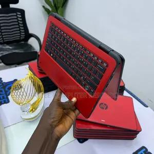 Laptop HP ProBook X360 11 G1 EE 4GB Intel Pentium SSD 128GB