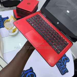 Laptop HP ProBook X360 11 G1 EE 4GB Intel Pentium SSD 128GB