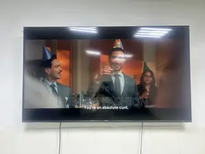 TV for Sale