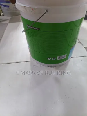 Top Shield SuperFlex 2K (TS-615)waterproofing Membrane