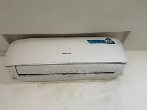 2HP Hisense Split Unit AC